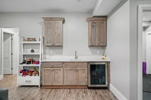 413 Lake Falls Blvd, Savoy, IL 61874 - Photo 60