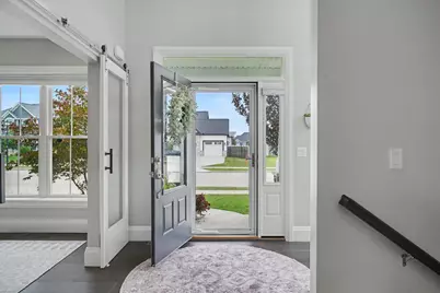 413 Lake Falls Boulevard, Savoy, IL 61874 - Photo 6