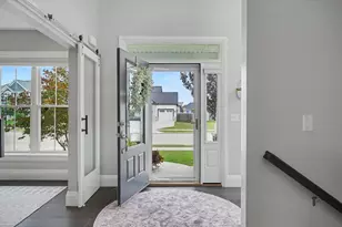 413 Lake Falls Blvd, Savoy, IL 61874 - Photo 6