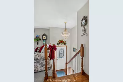 249 S Tomagene Drive, Bourbonnais, IL 60914 - Photo 4