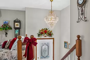249 S Tomagene Dr, Bourbonnais, IL 60914 - Photo 4