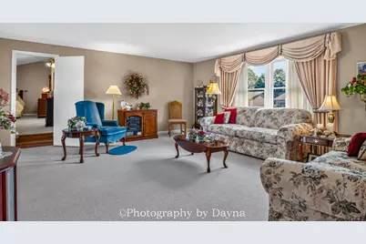 249 S Tomagene Drive, Bourbonnais, IL 60914 - Photo 6
