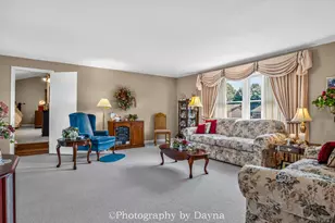 249 S Tomagene Dr, Bourbonnais, IL 60914 - Photo 6