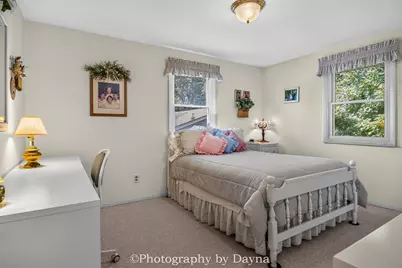 249 S Tomagene Drive, Bourbonnais, IL 60914 - Photo 16