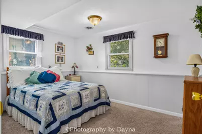 249 S Tomagene Drive, Bourbonnais, IL 60914 - Photo 22