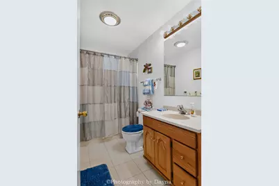 249 S Tomagene Drive, Bourbonnais, IL 60914 - Photo 18