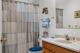 249 S Tomagene Dr, Bourbonnais, IL 60914 - Photo 18