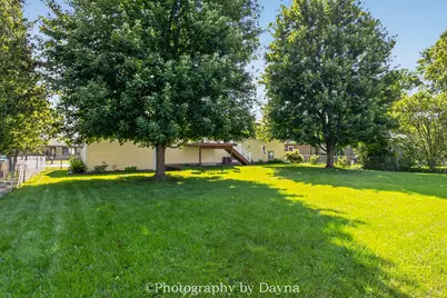 249 S Tomagene Drive, Bourbonnais, IL 60914 - Photo 28