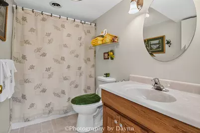 249 S Tomagene Drive, Bourbonnais, IL 60914 - Photo 26