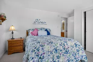 249 S Tomagene Dr, Bourbonnais, IL 60914 - Photo 14