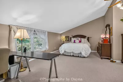 249 S Tomagene Drive, Bourbonnais, IL 60914 - Photo 10