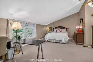 249 S Tomagene Dr, Bourbonnais, IL 60914 - Photo 10