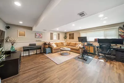 1340 Clyde Drive, Naperville, IL 60565 - Photo 12