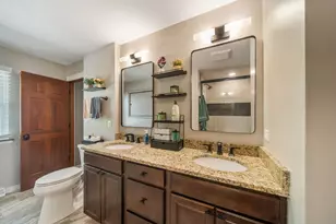 1340 Clyde Dr, Naperville, IL 60565 - Photo 16