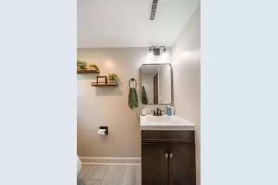 1340 Clyde Drive, Naperville, IL 60565 - Photo 14