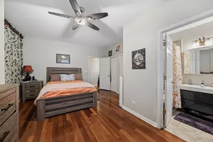4731 S Ingleside Ave, Chicago, IL 60615 - Photo 8