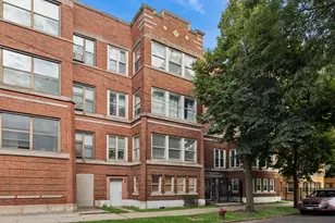 4731 S Ingleside Ave, Chicago, IL 60615 - Photo 1
