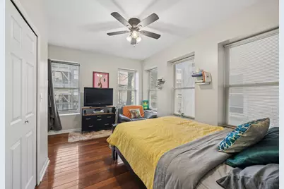 4731 S Ingleside Avenue #D1, Chicago, IL 60615 - Photo 6
