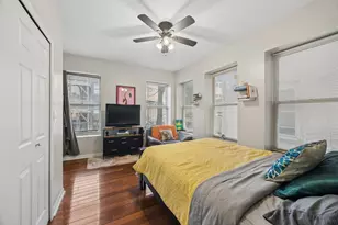 4731 S Ingleside Ave, Chicago, IL 60615 - Photo 6
