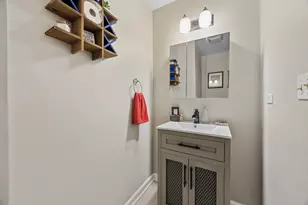 4731 S Ingleside Ave, Chicago, IL 60615 - Photo 18