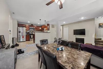 4731 S Ingleside Avenue #D1, Chicago, IL 60615 - Photo 14