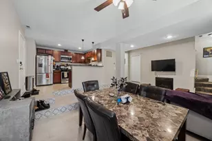 4731 S Ingleside Ave, Chicago, IL 60615 - Photo 14