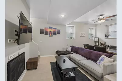 4731 S Ingleside Avenue #D1, Chicago, IL 60615 - Photo 12