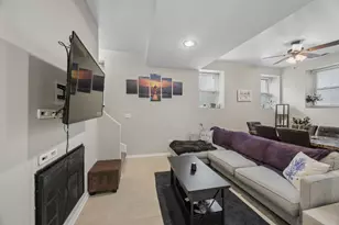 4731 S Ingleside Ave, Chicago, IL 60615 - Photo 12