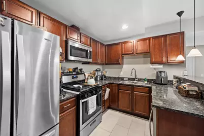 4731 S Ingleside Avenue #D1, Chicago, IL 60615 - Photo 16
