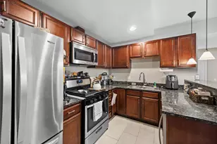 4731 S Ingleside Ave, Chicago, IL 60615 - Photo 16