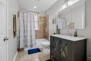 4731 S Ingleside Ave, Chicago, IL 60615 - Photo 10
