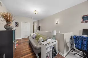 4731 S Ingleside Ave, Chicago, IL 60615 - Photo 4