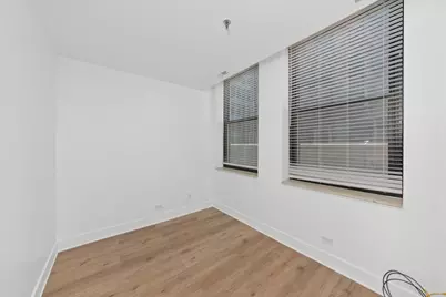 680 S Federal Street #506, Chicago, IL 60605 - Photo 8