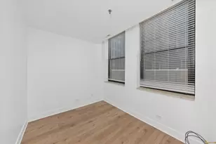 680 S Federal St, Chicago, IL 60605 - Photo 8