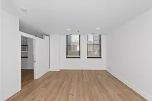 680 S Federal St, Chicago, IL 60605 - Photo 2