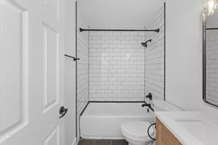 680 S Federal St, Chicago, IL 60605 - Photo 10