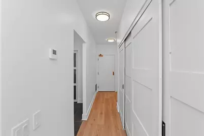 680 S Federal Street #506, Chicago, IL 60605 - Photo 12