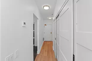 680 S Federal St, Chicago, IL 60605 - Photo 12
