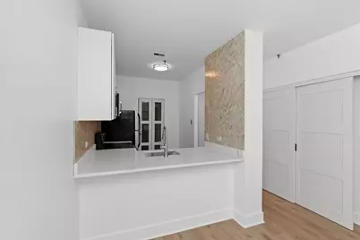 680 S Federal Street #506, Chicago, IL 60605 - Photo 4