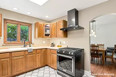 2808 Monterra Drive, Spring Grove, IL 60081 - Photo 10