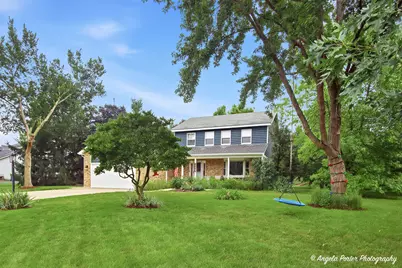 2808 Monterra Drive, Spring Grove, IL 60081 - Photo 28