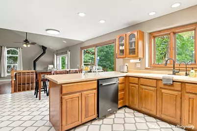 2808 Monterra Drive, Spring Grove, IL 60081 - Photo 12