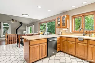 2808 Monterra Dr, Spring Grove, IL 60081 - Photo 12