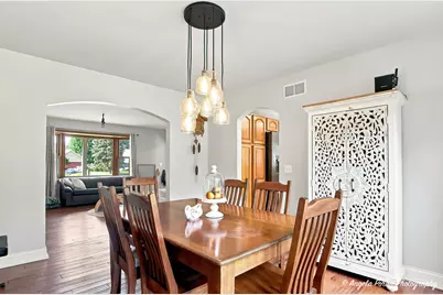 2808 Monterra Drive, Spring Grove, IL 60081 - Photo 8