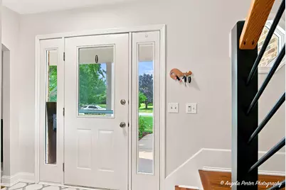 2808 Monterra Drive, Spring Grove, IL 60081 - Photo 16