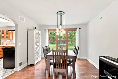 2808 Monterra Drive, Spring Grove, IL 60081 - Photo 14