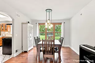 2808 Monterra Dr, Spring Grove, IL 60081 - Photo 14