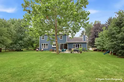 2808 Monterra Drive, Spring Grove, IL 60081 - Photo 30