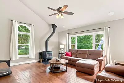 2808 Monterra Drive, Spring Grove, IL 60081 - Photo 4