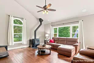 2808 Monterra Dr, Spring Grove, IL 60081 - Photo 4